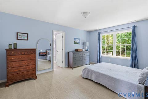 Tiny photo for 6201 Cameron Bay Terrace, Midlothian, VA 23112 (MLS # 2622544)