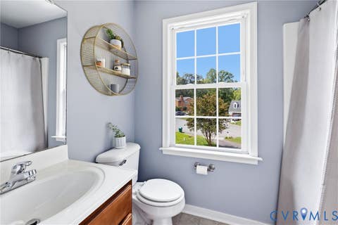 Tiny photo for 6201 Cameron Bay Terrace, Midlothian, VA 23112 (MLS # 2622544)