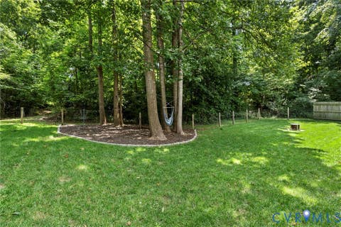 Tiny photo for 6201 Cameron Bay Terrace, Midlothian, VA 23112 (MLS # 2622544)