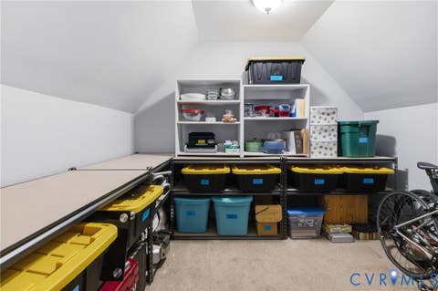 Tiny photo for 6201 Cameron Bay Terrace, Midlothian, VA 23112 (MLS # 2622544)