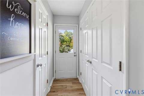 Tiny photo for 6201 Cameron Bay Terrace, Midlothian, VA 23112 (MLS # 2622544)