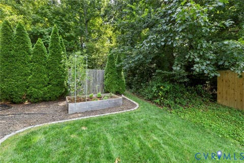 Tiny photo for 6201 Cameron Bay Terrace, Midlothian, VA 23112 (MLS # 2622544)