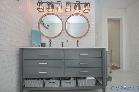 Tiny photo for 10405 Brickerton Drive, Mechanicsville, VA 23116 (MLS # 2605610)