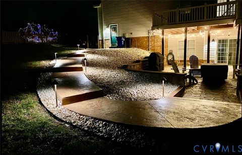 Tiny photo for 10405 Brickerton Drive, Mechanicsville, VA 23116 (MLS # 2605610)