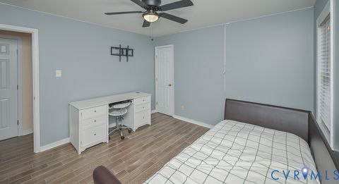 Tiny photo for 10405 Brickerton Drive, Mechanicsville, VA 23116 (MLS # 2605610)