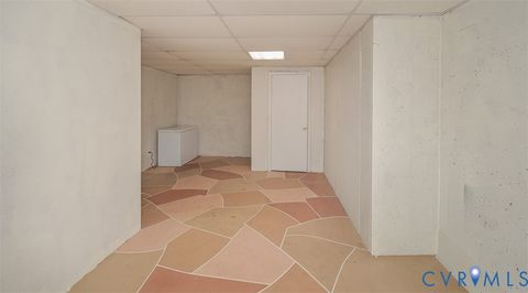 Tiny photo for 10405 Brickerton Drive, Mechanicsville, VA 23116 (MLS # 2605610)