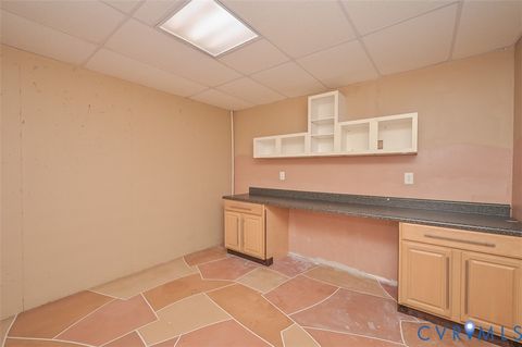 Tiny photo for 10405 Brickerton Drive, Mechanicsville, VA 23116 (MLS # 2605610)