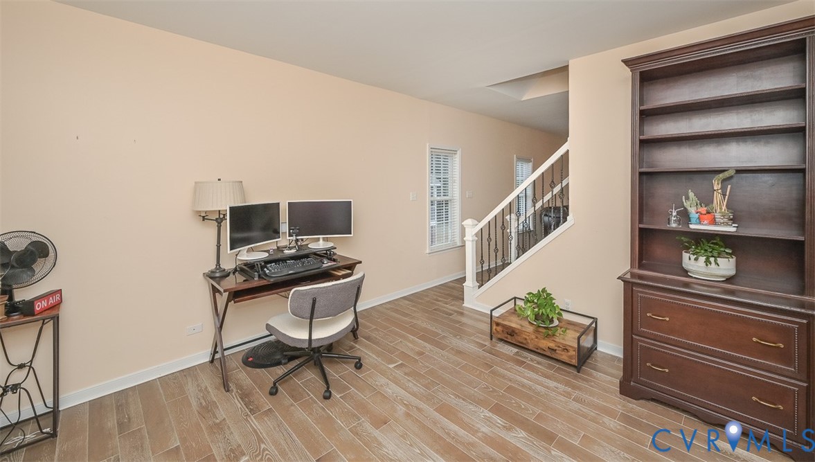 10405 Brickerton Drive