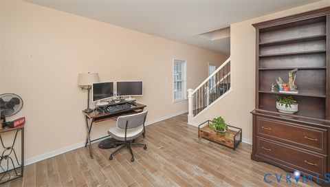 Tiny photo for 10405 Brickerton Drive, Mechanicsville, VA 23116 (MLS # 2605610)