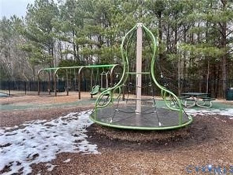 Tiny photo for 10405 Brickerton Drive, Mechanicsville, VA 23116 (MLS # 2605610)