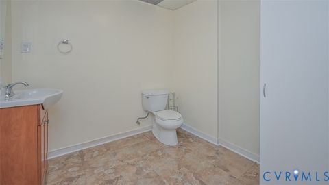 Tiny photo for 10405 Brickerton Drive, Mechanicsville, VA 23116 (MLS # 2605610)