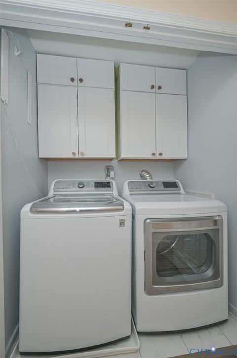 Tiny photo for 10405 Brickerton Drive, Mechanicsville, VA 23116 (MLS # 2605610)