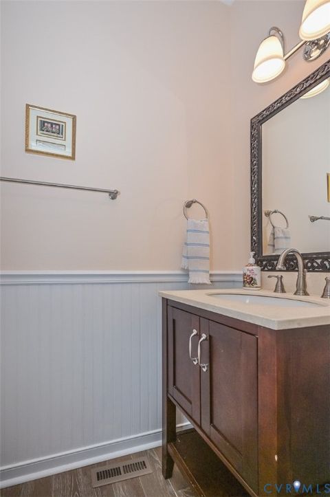 Tiny photo for 10405 Brickerton Drive, Mechanicsville, VA 23116 (MLS # 2605610)