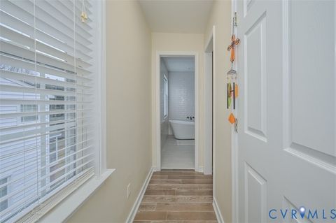 Tiny photo for 10405 Brickerton Drive, Mechanicsville, VA 23116 (MLS # 2605610)