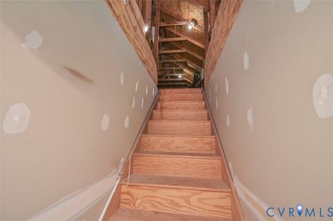 Tiny photo for 10405 Brickerton Drive, Mechanicsville, VA 23116 (MLS # 2605610)