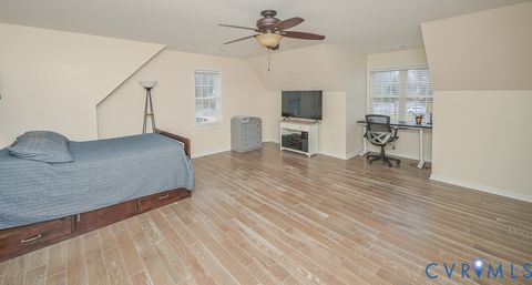 Tiny photo for 10405 Brickerton Drive, Mechanicsville, VA 23116 (MLS # 2605610)