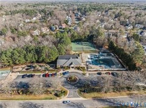 Tiny photo for 10405 Brickerton Drive, Mechanicsville, VA 23116 (MLS # 2605610)