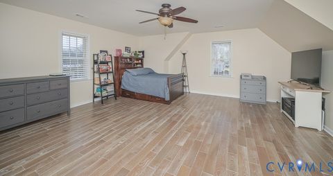 Tiny photo for 10405 Brickerton Drive, Mechanicsville, VA 23116 (MLS # 2605610)