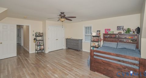 Tiny photo for 10405 Brickerton Drive, Mechanicsville, VA 23116 (MLS # 2605610)