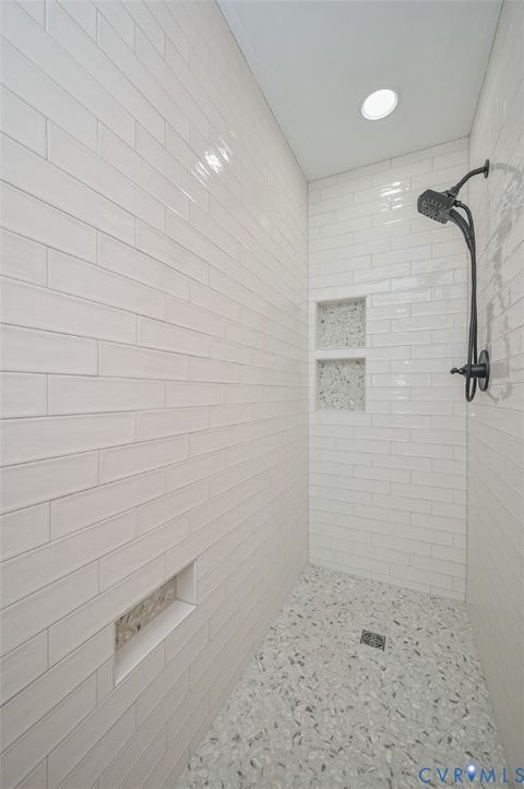 Tiny photo for 10405 Brickerton Drive, Mechanicsville, VA 23116 (MLS # 2605610)