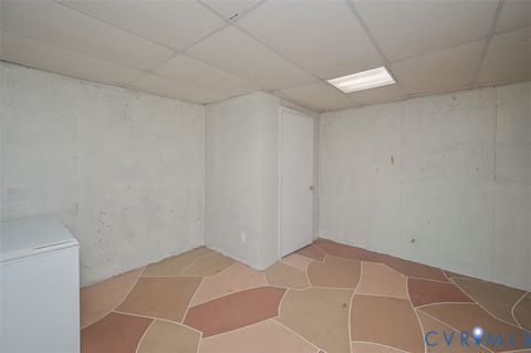 Tiny photo for 10405 Brickerton Drive, Mechanicsville, VA 23116 (MLS # 2605610)