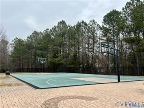 Tiny photo for 10405 Brickerton Drive, Mechanicsville, VA 23116 (MLS # 2605610)