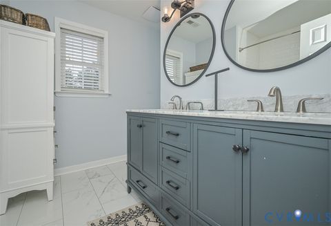 Tiny photo for 10405 Brickerton Drive, Mechanicsville, VA 23116 (MLS # 2605610)