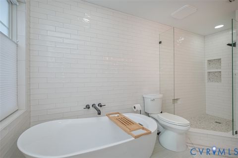 Tiny photo for 10405 Brickerton Drive, Mechanicsville, VA 23116 (MLS # 2605610)