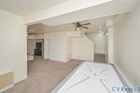 Tiny photo for 10405 Brickerton Drive, Mechanicsville, VA 23116 (MLS # 2605610)