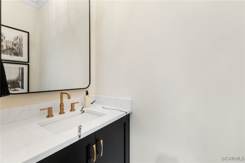 Tiny photo for 1570 Huntington Woods Trail, Powhatan, VA 23139 (MLS # 2514562)