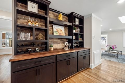 Tiny photo for 1570 Huntington Woods Trail, Powhatan, VA 23139 (MLS # 2514562)