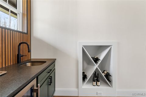 Tiny photo for 1570 Huntington Woods Trail, Powhatan, VA 23139 (MLS # 2514562)