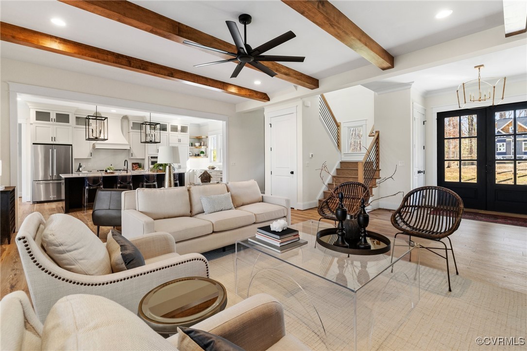 1570 Huntington Woods Trail
