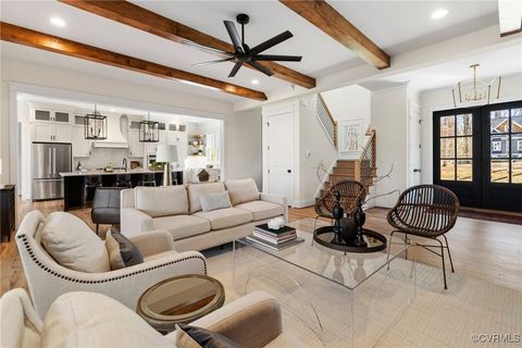 Tiny photo for 1570 Huntington Woods Trail, Powhatan, VA 23139 (MLS # 2514562)