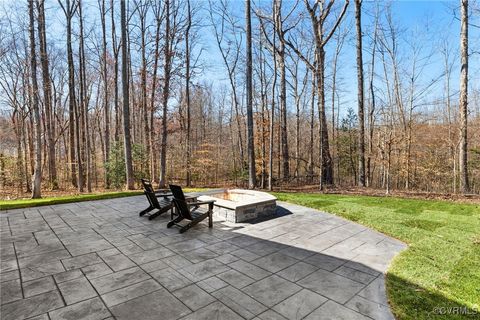 Tiny photo for 1570 Huntington Woods Trail, Powhatan, VA 23139 (MLS # 2514562)