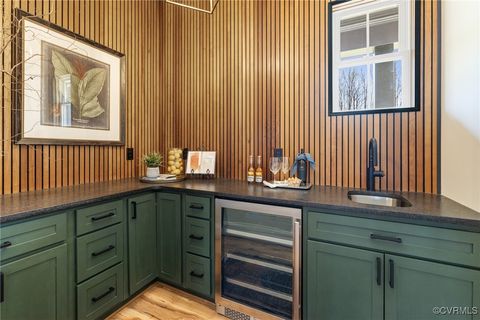 Tiny photo for 1570 Huntington Woods Trail, Powhatan, VA 23139 (MLS # 2514562)