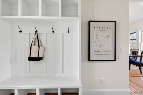 Tiny photo for 1570 Huntington Woods Trail, Powhatan, VA 23139 (MLS # 2514562)