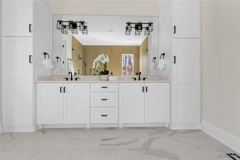 Tiny photo for 1570 Huntington Woods Trail, Powhatan, VA 23139 (MLS # 2514562)