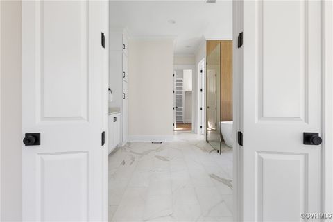 Tiny photo for 1570 Huntington Woods Trail, Powhatan, VA 23139 (MLS # 2514562)