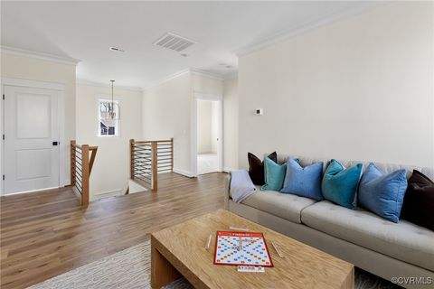 Tiny photo for 1570 Huntington Woods Trail, Powhatan, VA 23139 (MLS # 2514562)