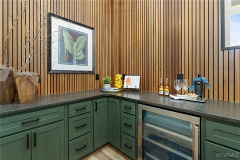 Tiny photo for 1570 Huntington Woods Trail, Powhatan, VA 23139 (MLS # 2514562)