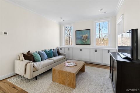 Tiny photo for 1570 Huntington Woods Trail, Powhatan, VA 23139 (MLS # 2514562)