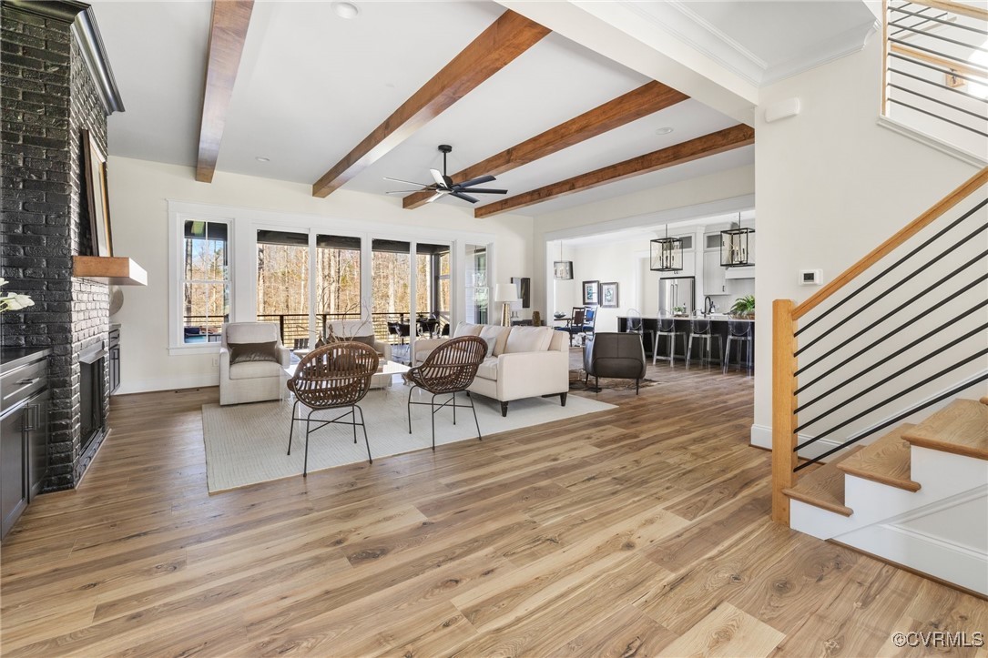 1570 Huntington Woods Trail