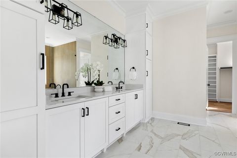 Tiny photo for 1570 Huntington Woods Trail, Powhatan, VA 23139 (MLS # 2514562)