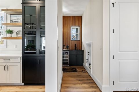 Tiny photo for 1570 Huntington Woods Trail, Powhatan, VA 23139 (MLS # 2514562)