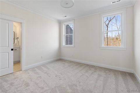Tiny photo for 1570 Huntington Woods Trail, Powhatan, VA 23139 (MLS # 2514562)
