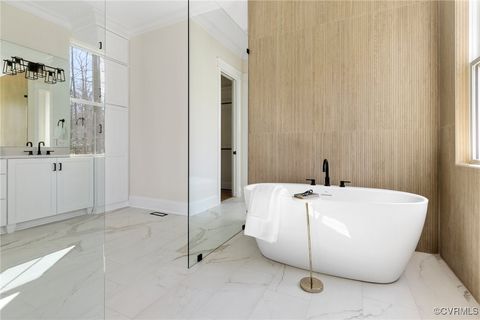 Tiny photo for 1570 Huntington Woods Trail, Powhatan, VA 23139 (MLS # 2514562)