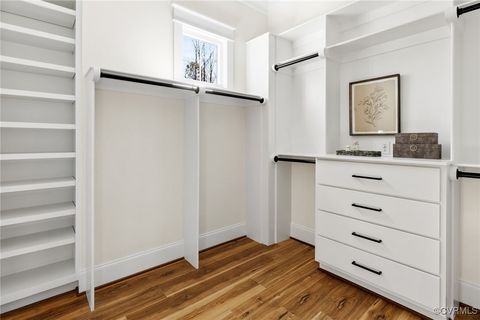 Tiny photo for 1570 Huntington Woods Trail, Powhatan, VA 23139 (MLS # 2514562)