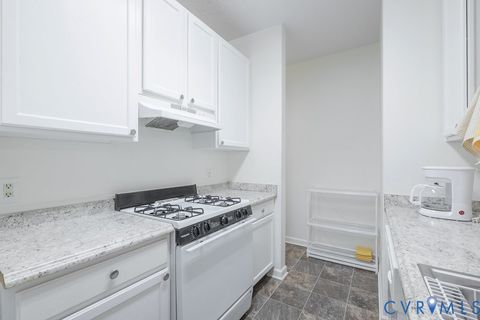 Tiny photo for 9300 Baffy Court #C, Henrico, VA 23059 (MLS # 2613828)