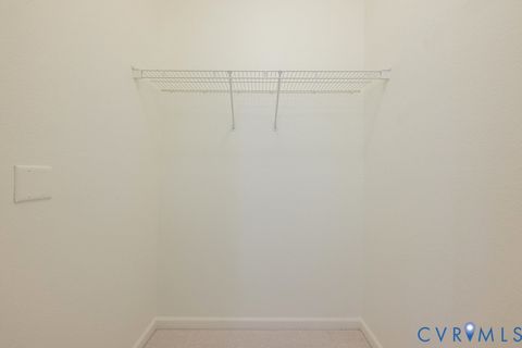 Tiny photo for 9300 Baffy Court #C, Henrico, VA 23059 (MLS # 2613828)